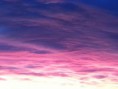 /album/atardecer/a2014-01-26-18-45-02-jpg/